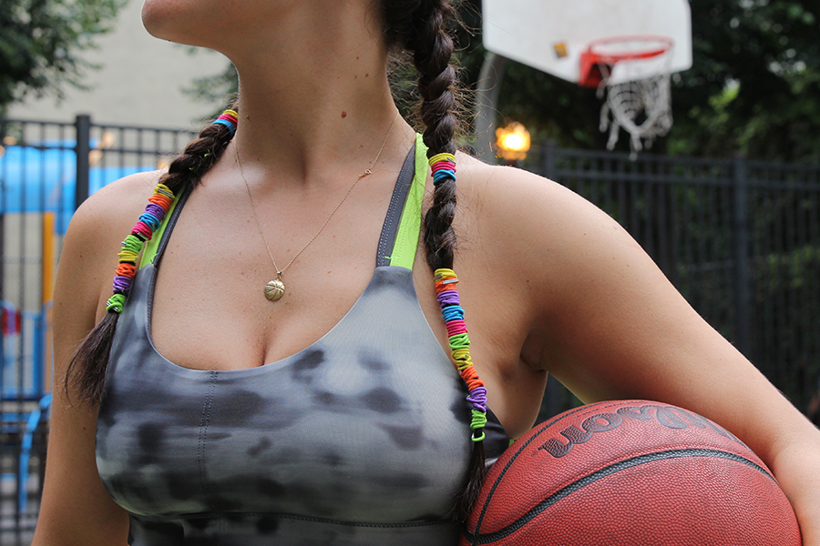 female-basketball-player-curvy-blogger-merideth-morgan-28
