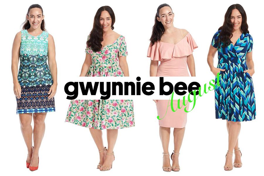 gwynnie-bee