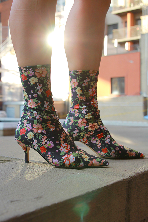 floral-boots
