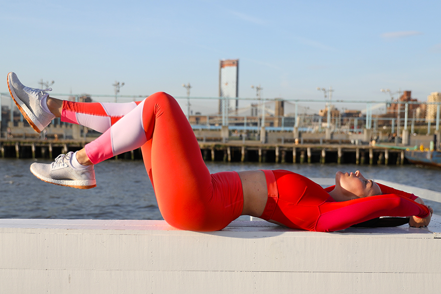 curvy-women-workout-struggles
