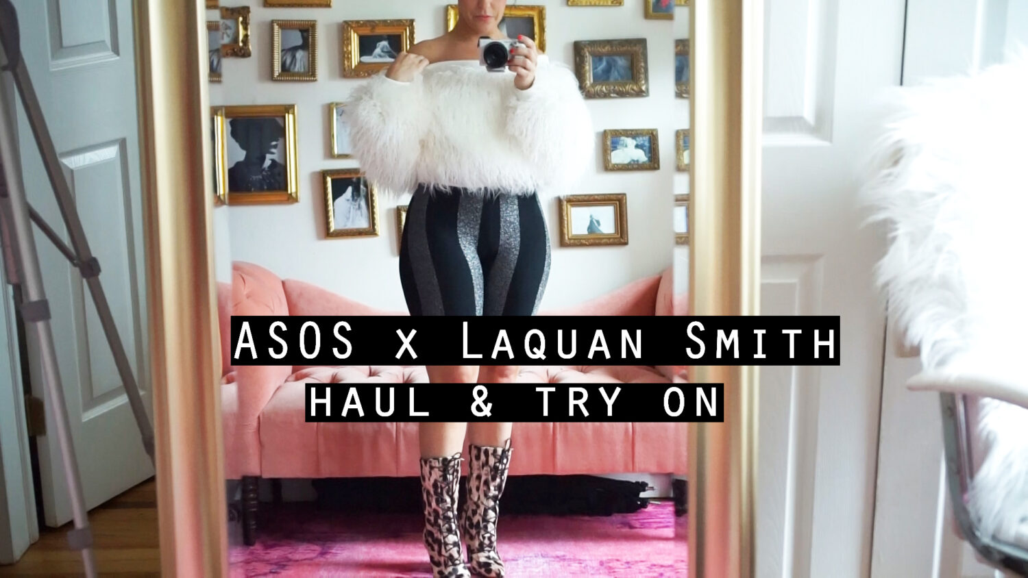 asos-laquan-smith