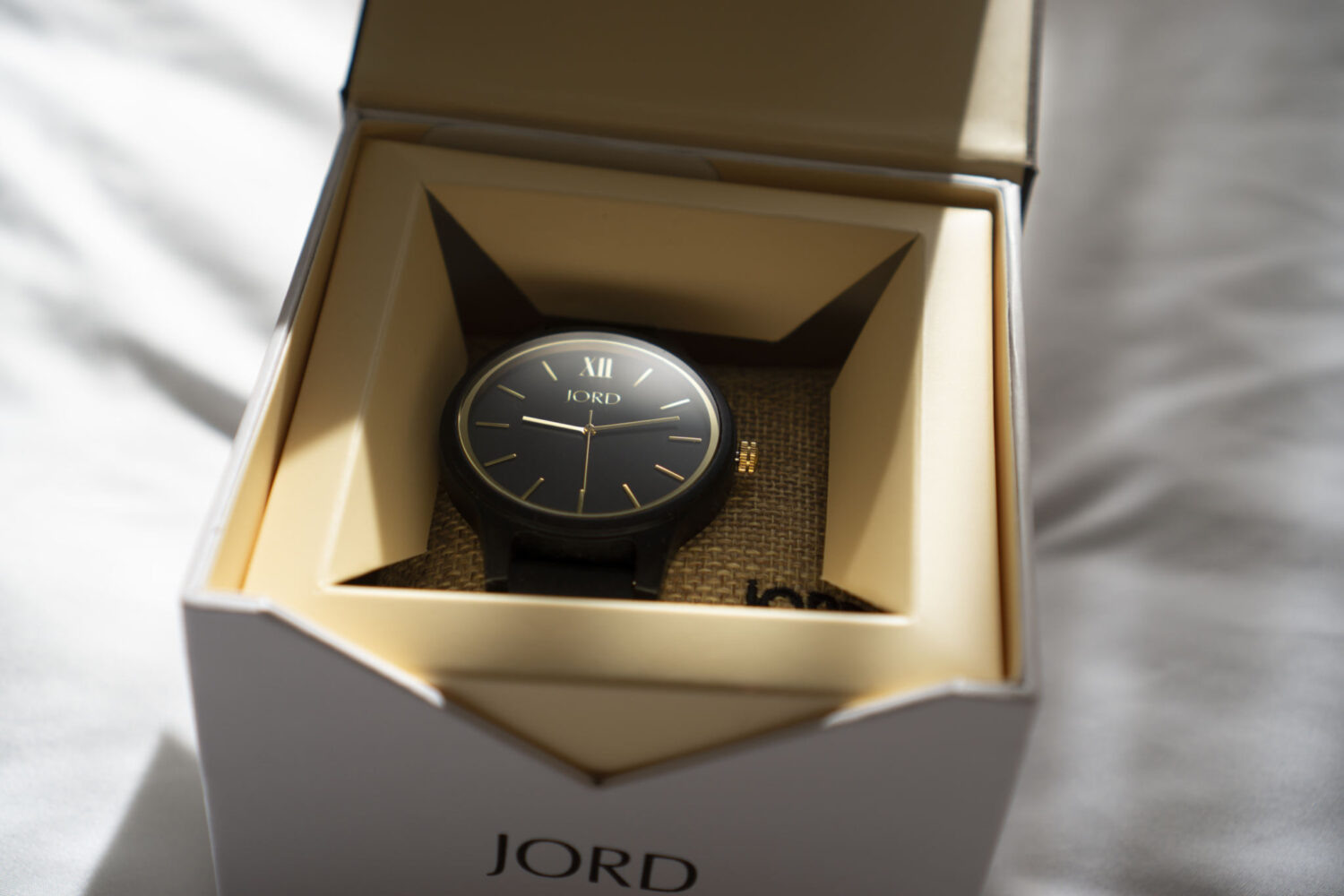 jord-watches