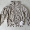 tan jacket